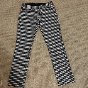 Express women pants